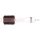 Rowenta Air Brush Volumizer CF6135F0 Horúci Vzduchový Štetec