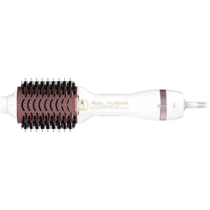 Rowenta Air Brush Volumizer CF6135F0 Horúci Vzduchový Štetec