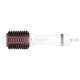 Rowenta Air Brush Volumizer CF6135F0 Horúci Vzduchový Štetec