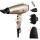 Rowenta Pro Expert AC Tresor CV8861F0 sušič vlasov - 1 kus, pre vlasy
