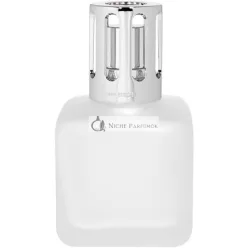   Maison Berger Paris Darčekový set 4830 Glacon Givree Citronelle 250ml Parfém