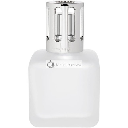 Maison Berger Paris Darčekový set 4830 Glacon Givree Citronelle 250ml Parfém