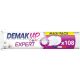 Demak'Up Duo+ Bavlnené tampóky na odstraňovanie make-upu
