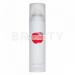Nina Ricci Nina deospray pre ženy 150 ml