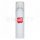 Nina Ricci Nina deospray pre ženy 150 ml