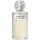 Rochas Eau de Rochas toaletná voda pre ženy 100 ml