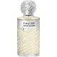 Rochas Eau de Rochas toaletná voda pre ženy 100 ml