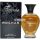 Rochas Femme Eau De Toilette Sprej