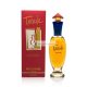 Rochas Tocade 1994 Eau De Toilette Naplniteľná 50ml