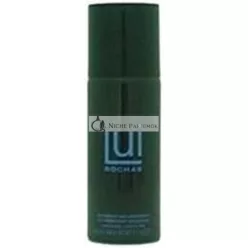 Rochas LUI ROCHAS Deo Vapo, 150ml
