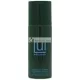 Rochas LUI ROCHAS Deo Vapo, 150ml