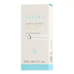 Talika Skintelligence Vital Oil 30 ml