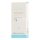 Talika Skintelligence Vital Oil 30 ml