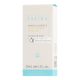 Talika Skintelligence Vital Oil 30 ml