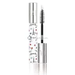 Szempilla ápolása és formázása