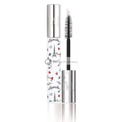 Talika Lipocils Expert Gél na Rast a Pigmentáciu Rias 10ml