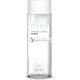 Talika Skintelligence Hydra Micelárna čistiaca voda na tvár a oči - Nemusíte oplachovať, 200ml