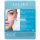 Talika Bio Enzýmy Mask Hydratačná Maska na Tvár s Bio-Cellulózou - Vyživujúca Maska na Suchú Pokožku
