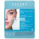 Talika Bio Enzýmy Mask Hydratačná Maska na Tvár s Bio-Cellulózou - Vyživujúca Maska na Suchú Pokožku