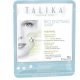 Talika Bio Enzymes Maska Purifying Detox Maska na Tvár s Bio-Cellulose pre Póry, Čierne Hlava, Červenanie - Masky na Starostlivosť o Pleť