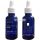 SKINTELLIGENCE HYDRA Intenzív Hydratačné Sérum, 30ml
