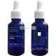 SKINTELLIGENCE HYDRA Intenzív Hydratačné Sérum, 30ml