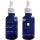 Talika Skintelligence Anti-Age Regeneračný Sérum, 30ml