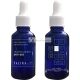 Talika Skintelligence Anti-Age Regeneračný Sérum, 30ml
