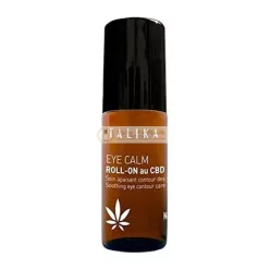 Talika Upokojujúci Roll-On, 10ml