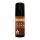 Talika Upokojujúci Roll-On, 10ml