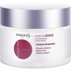 Eugene Perma Masky na vlasy 150ml