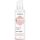 Eugene Perma Essentiel Nutrigenese Sérum, 200ml