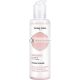 Eugene Perma Essentiel Nutrigenese Sérum, 200ml