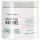Eugene Perma Collections Nature Bio-Repair Maska, 200 g