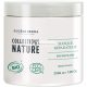 Eugene Perma Collections Nature Bio-Repair Maska, 200 g