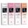 Solaris Patine T*00, 60ml