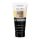 Solaris Pflege Raviveur Gold