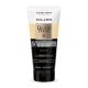 Solaris Pflege Raviveur Gold