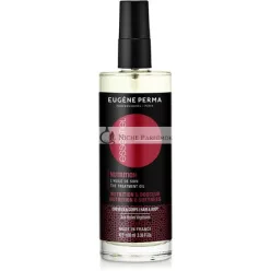 Eugène Perma Essential Keratin Nutrition Care Oil, 100ml