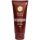 Académie Bronz'Express Progresívny Tónovací Samoopaľovací Gél, 200 ml