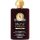 Académie Bronz'Express Intenzív Tónovaný Mlieko 100ml