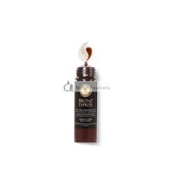   Académie Bronz Express Gouttes Magique Eclat Samoopažujúce Kvapky 30ml