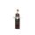 Académie Bronz Express Gouttes Magique Eclat Samoopažujúce Kvapky 30ml