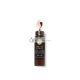 Académie Bronz Express Gouttes Magique Eclat Samoopažujúce Kvapky 30ml