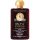 Académie Bronz'Express Lotion 100ml