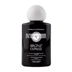   Académie Bronz'Express Lotion Špeciálna Veľkosť 50ml