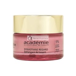 Académie Time Active Dynastiane Regand, 30ml