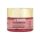 Académie Time Active Dynastiane Regand, 30ml