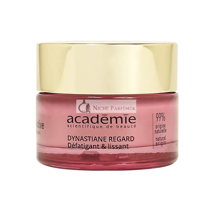 Académie Time Active Dynastiane Regand, 30ml