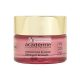 Académie Time Active Dynastiane Regand, 30ml